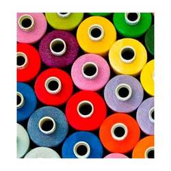 Manufacturers Exporters and Wholesale Suppliers of Textile Auxiliaries Ahmedabad Gujarat